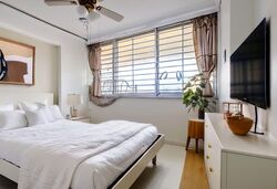 Blk 470 Pasir Ris Drive 6 (Pasir Ris), HDB 4 Rooms #539444041